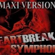 Ralf Stemmann Heartbreak Symphony