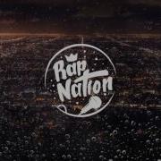 Lox Chatterbox Confess Prod By Nox
