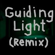 Guiding Light Remix Doors But Decent