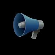 Honor Sms Ringtone