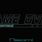 Metal Gear Solid Voice Lines