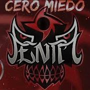 Penta Theme Wwe