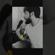 Я С Тобой Согласен По Рукам