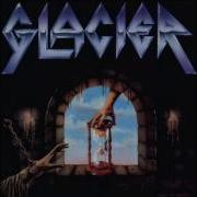 Glacier Full Album