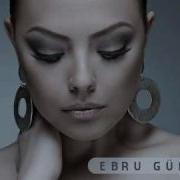 Harika Ebru