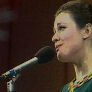 Валентина Толкунова С Днем Рождения Мама