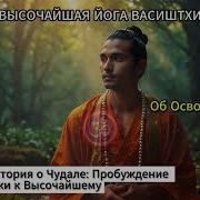 Йога Васиштха Книга