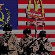 Red Dawn