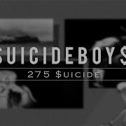 Uicideboy 275 Uicide Legendado