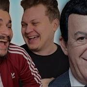 Сдуй Огенек Голубой