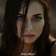 See It Hayit Murat