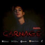 Pazzzl Carnage