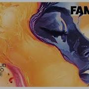 Oomloud Thando Jusske Famous