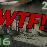 Cod 4 Remaster Radio Chatter Russian