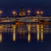 Игорь Корнелюк Город Которого Нет На Английском The City Of Dreams