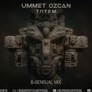 Totem Ummet Ozcan