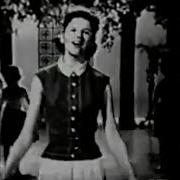 Peggy March I Will Follow Him