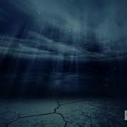 Pushing Me Away Introspective Mix