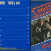 Sinner Germany Rocks Full Album