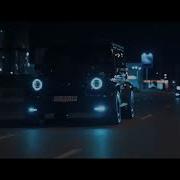 Doruk Kurt Gandagana Georgian Remix