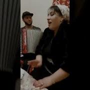 Марина Шапиева