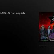 The Dead Daisies Full Album