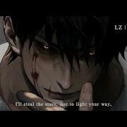 Lz