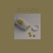 Slowed Happy Pills