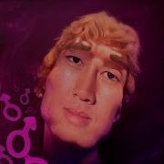 Lovv66 Blago White Говорят Чо Right Version Gachi Remix Akasan Gachi