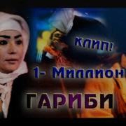 Точиддини Сайфиддин 2023