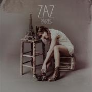 Zaz La Romance De Paris