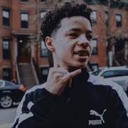 Blueberry Faigo Lil Mosey Unreleased Song