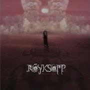 What Else Is There Mark Stagg Radio Edit Röyksopp