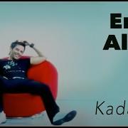 Bu Kadar Mi