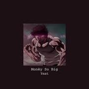 Money So Big Slowed Tiktok Remix