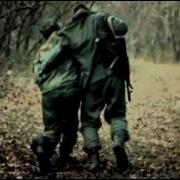 Соловьи Не Пойте Больше Песен Соловьи