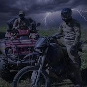 Гимн Сво