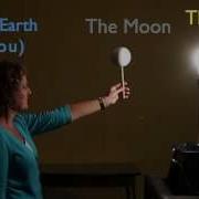 To The Moon Speed
