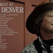 John Denver