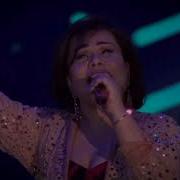 Yulduz Usmonova Kelinchak 2019 Юлдуз Усмонова Келинчак