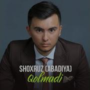 Shoxruz Abadiya Kechalar
