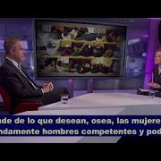 Entrevista Periodista Esp