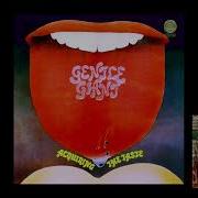 Gentle Giant Full Album
