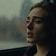 Adele The Silence Between Us