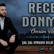 Cal Cal Oynasin