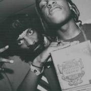 Best Of Asap Rocky