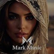 Hilaldeep Melodeep Original Mix