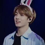 Jungkook Trap King