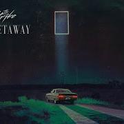 The Strike The Getaway Lyrics