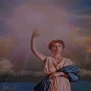 Columbia Pictures Us